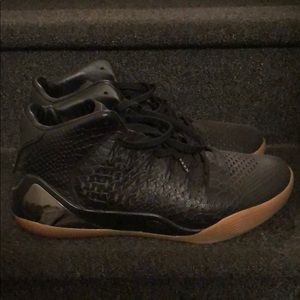 Nike Kobe EXT